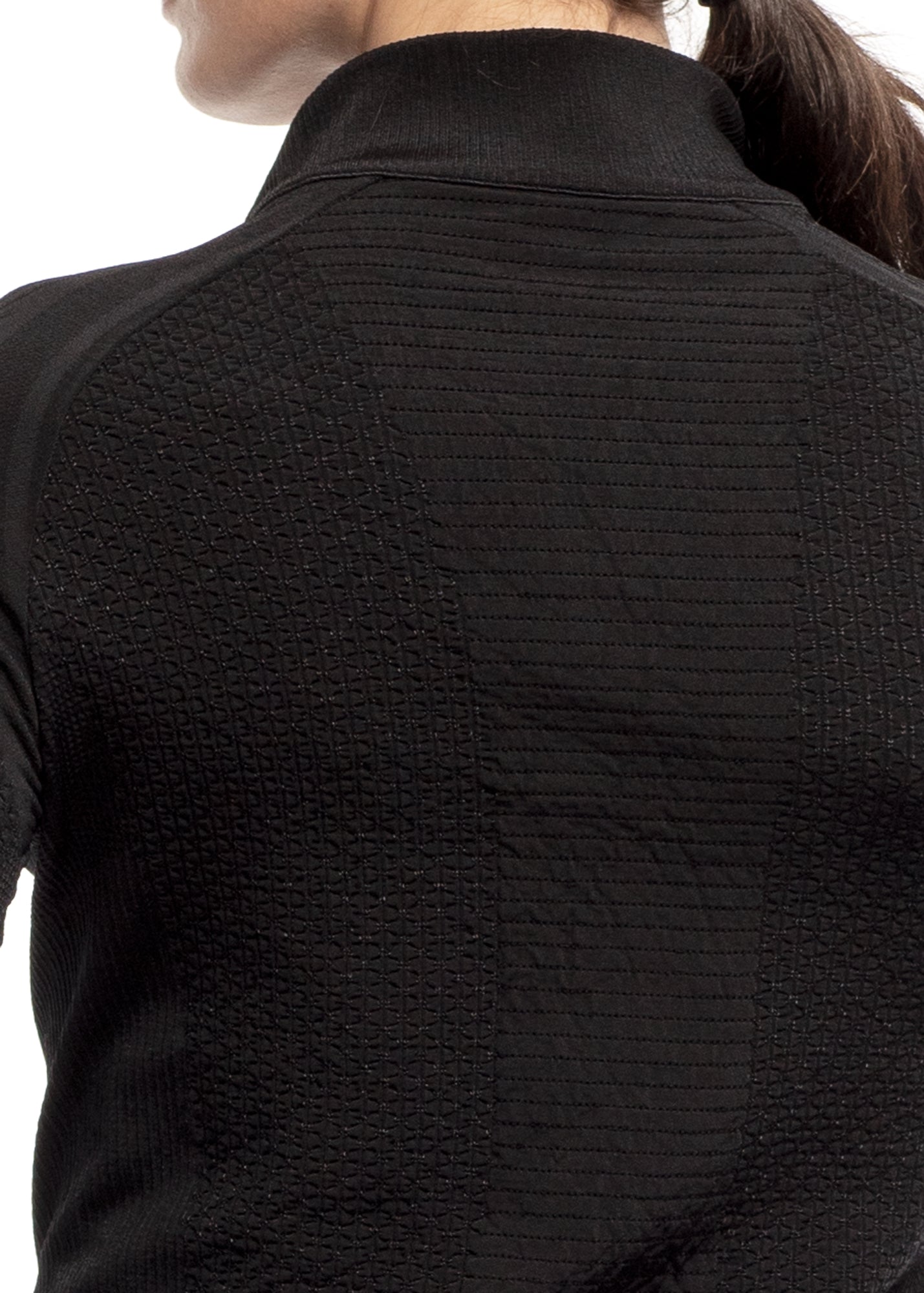 Image of The Lucky Jacket