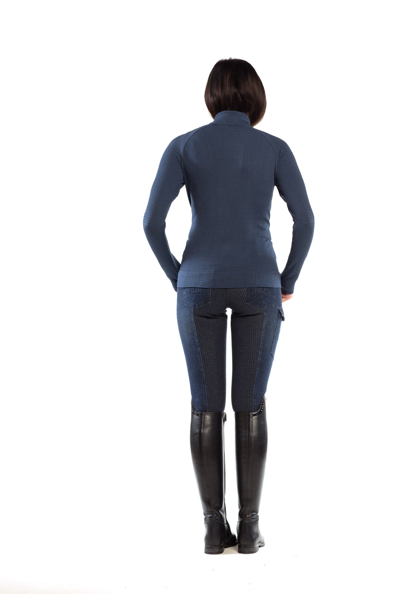 Image of The Lucky Jacket