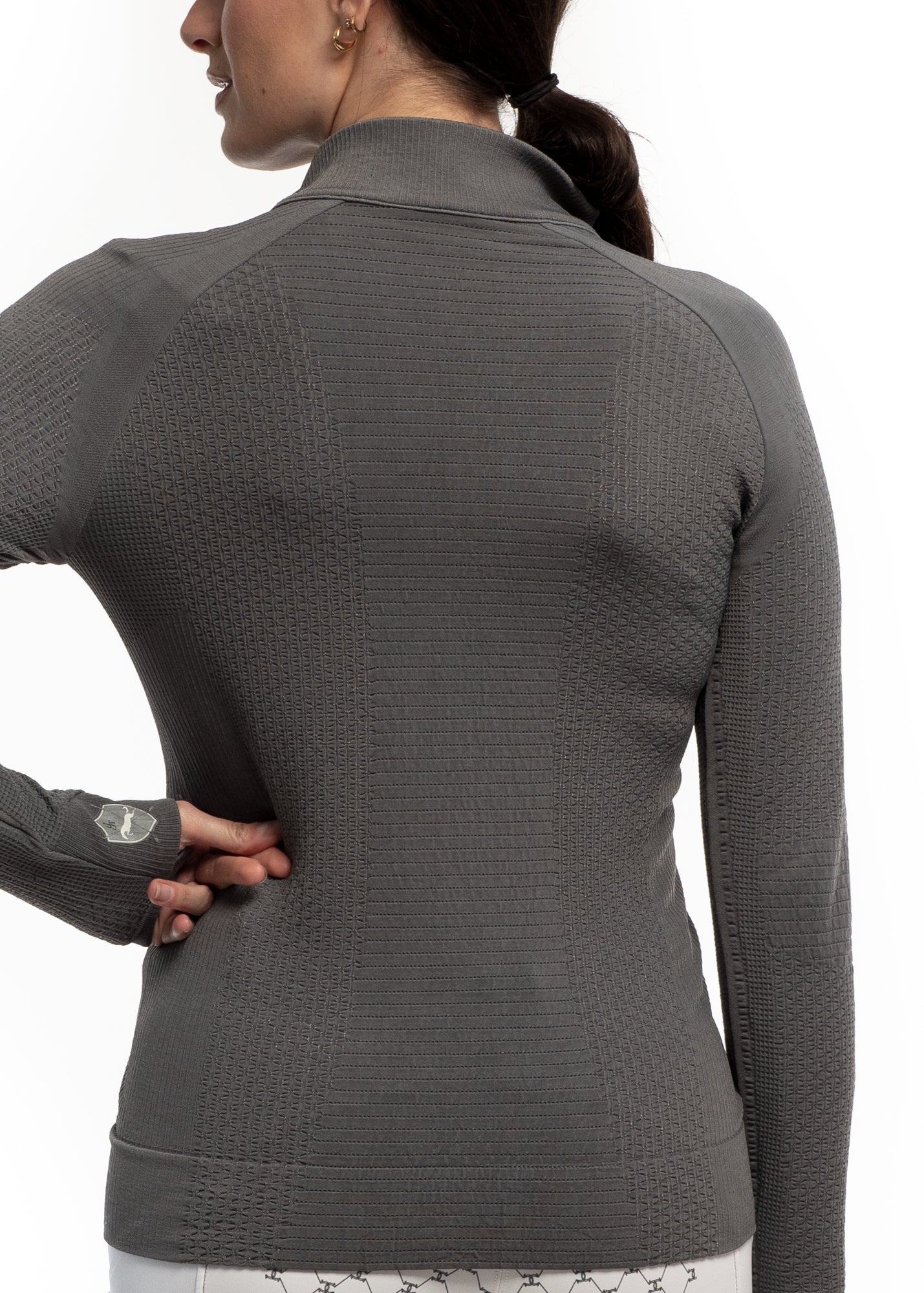 Image of The Lucky Jacket