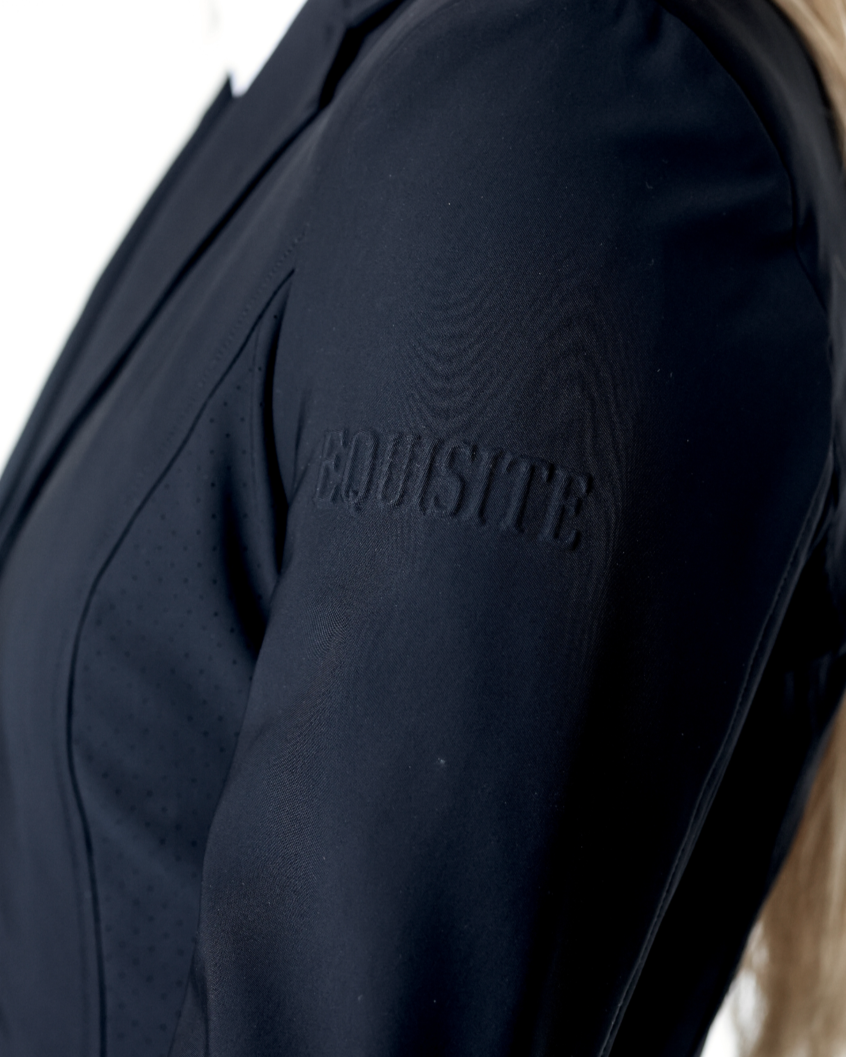 Image of Vivienne Show Coat