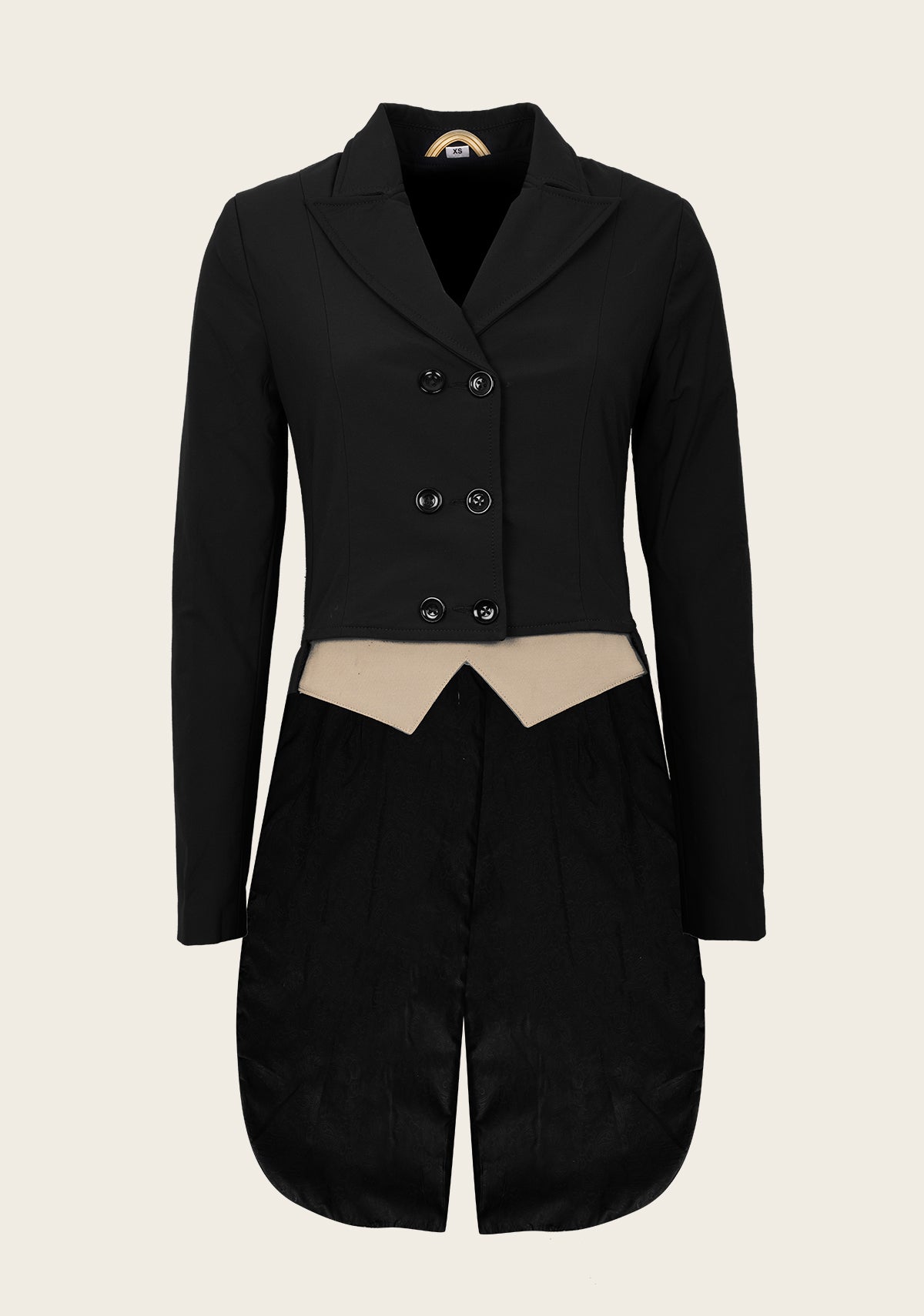 Image of Shadbelly Show Jacket