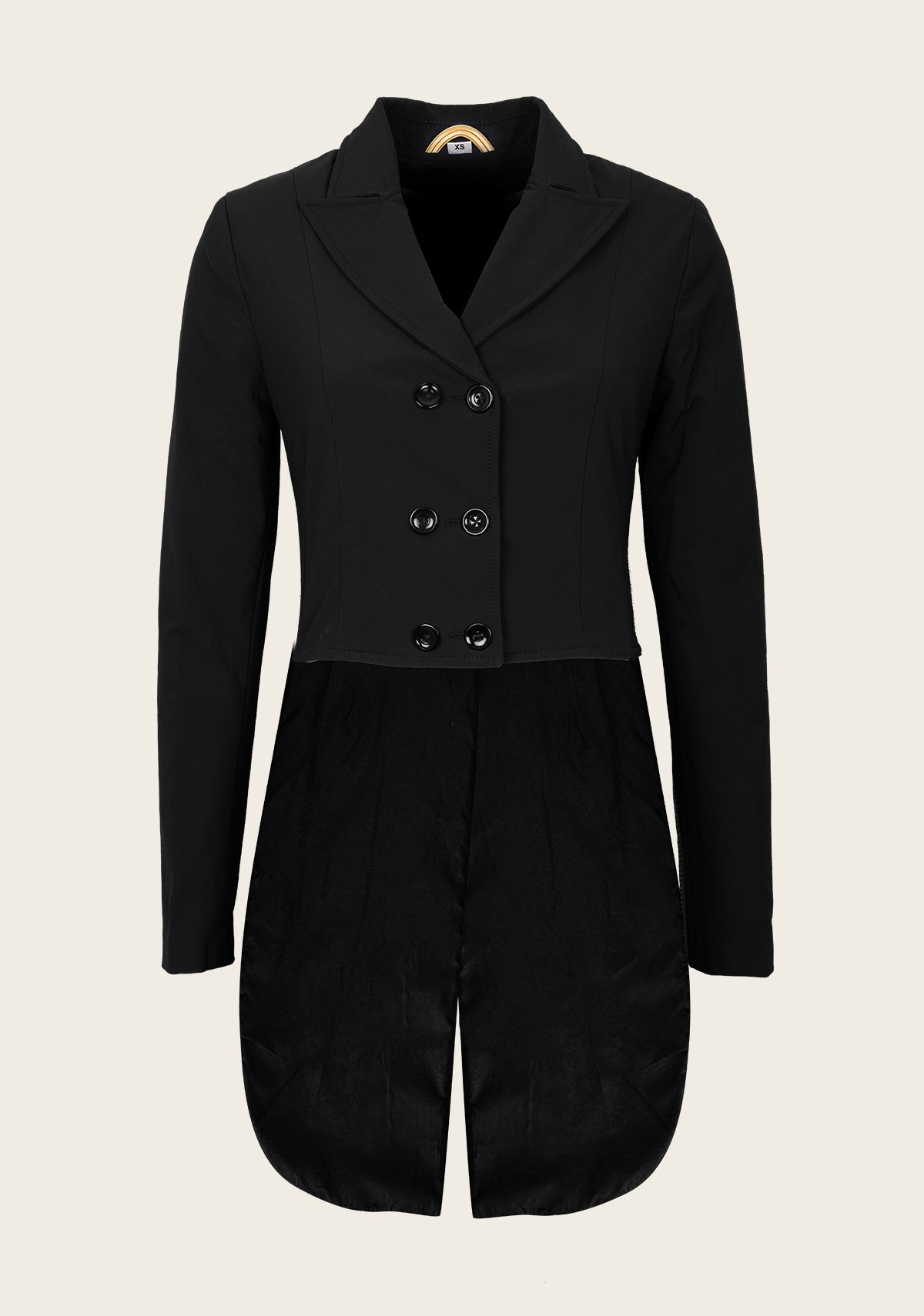 Image of Shadbelly Show Jacket