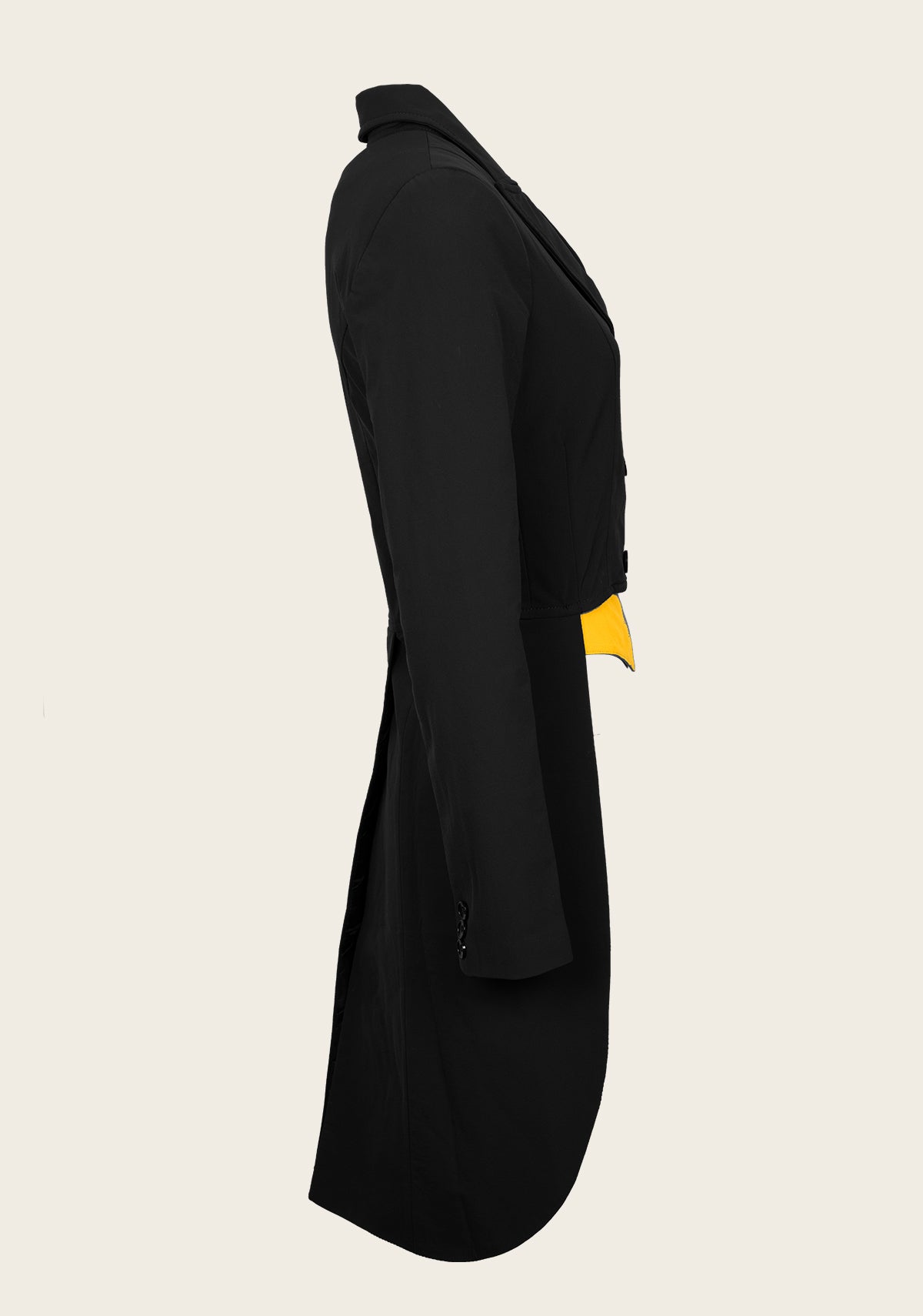 Image of Shadbelly Show Jacket