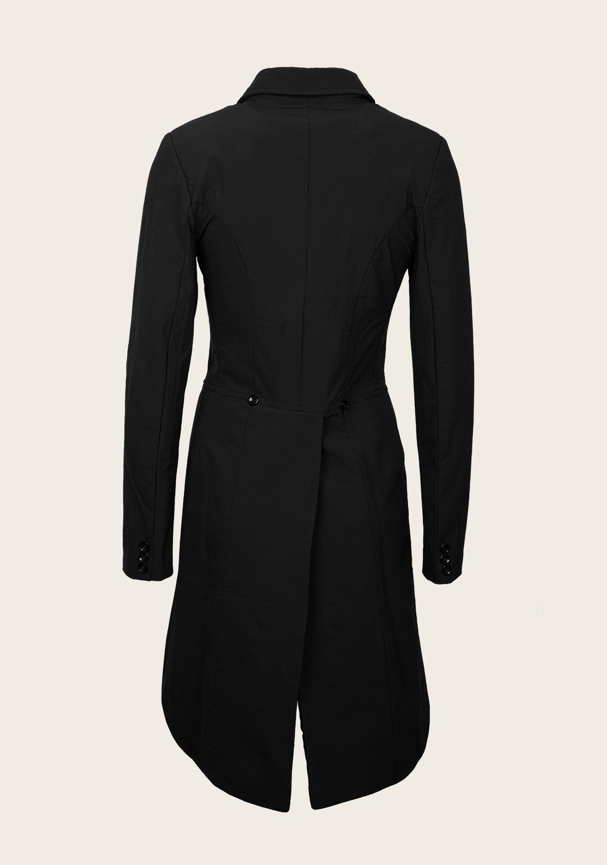 Image of Shadbelly Show Jacket