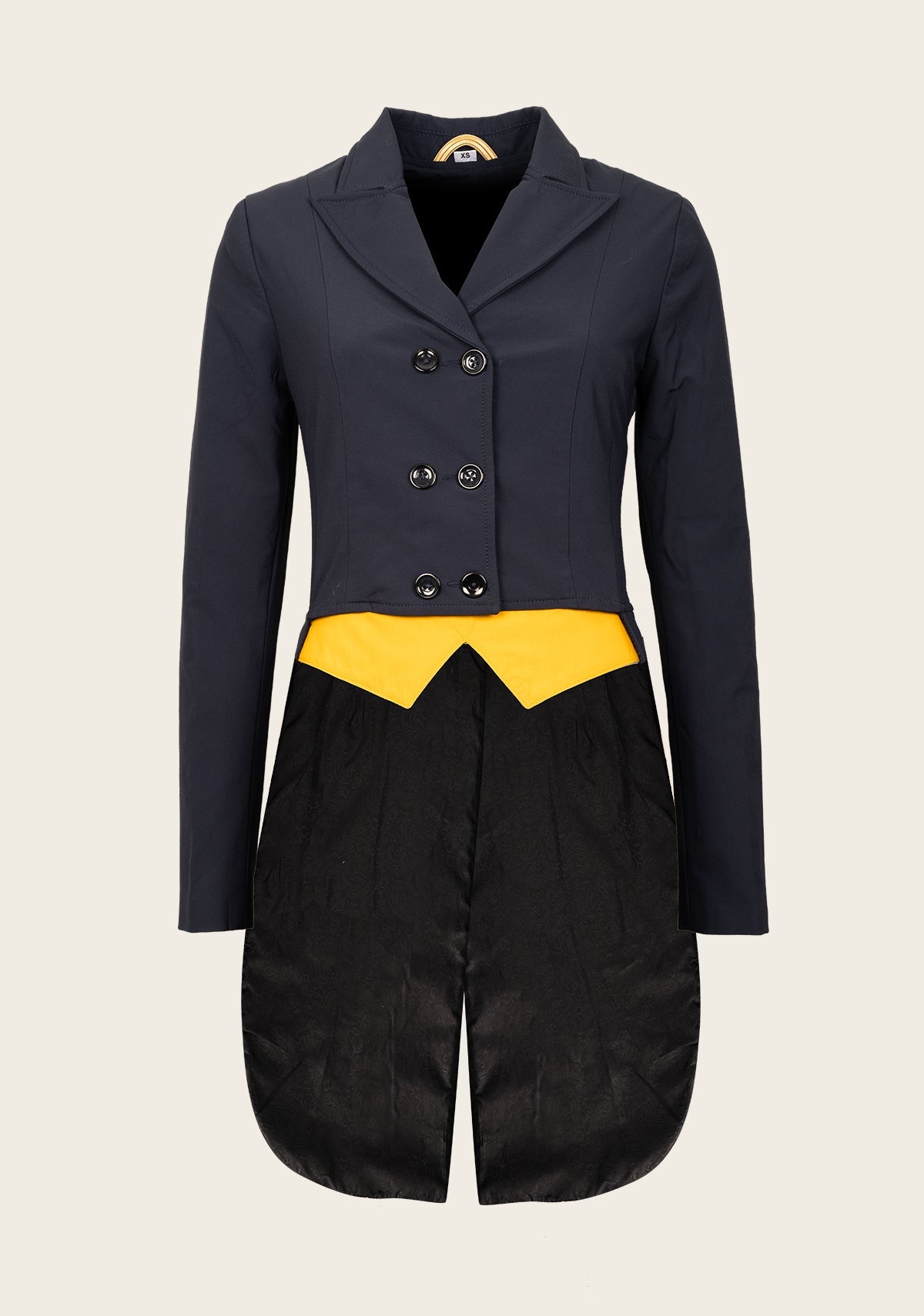 Image of Shadbelly Show Jacket