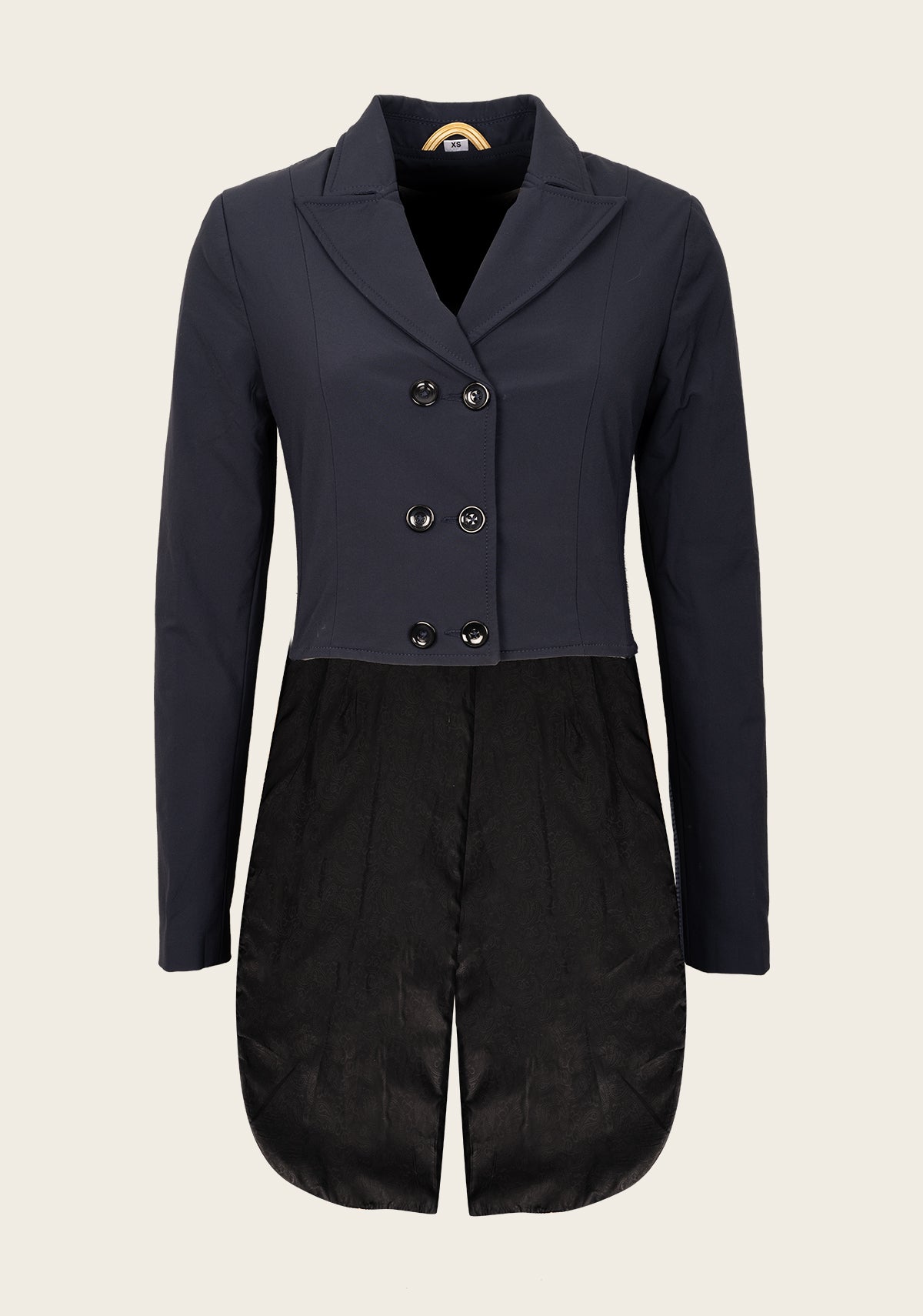 Image of Shadbelly Show Jacket