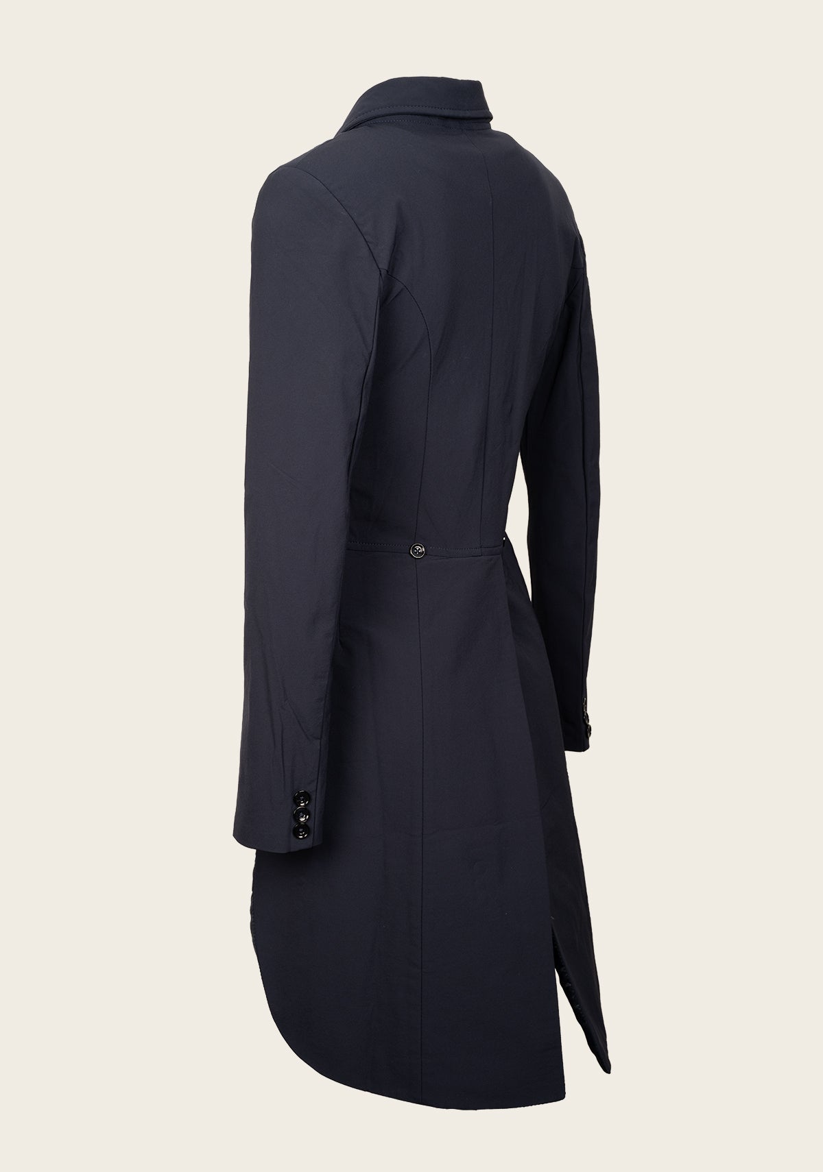 Image of Shadbelly Show Jacket