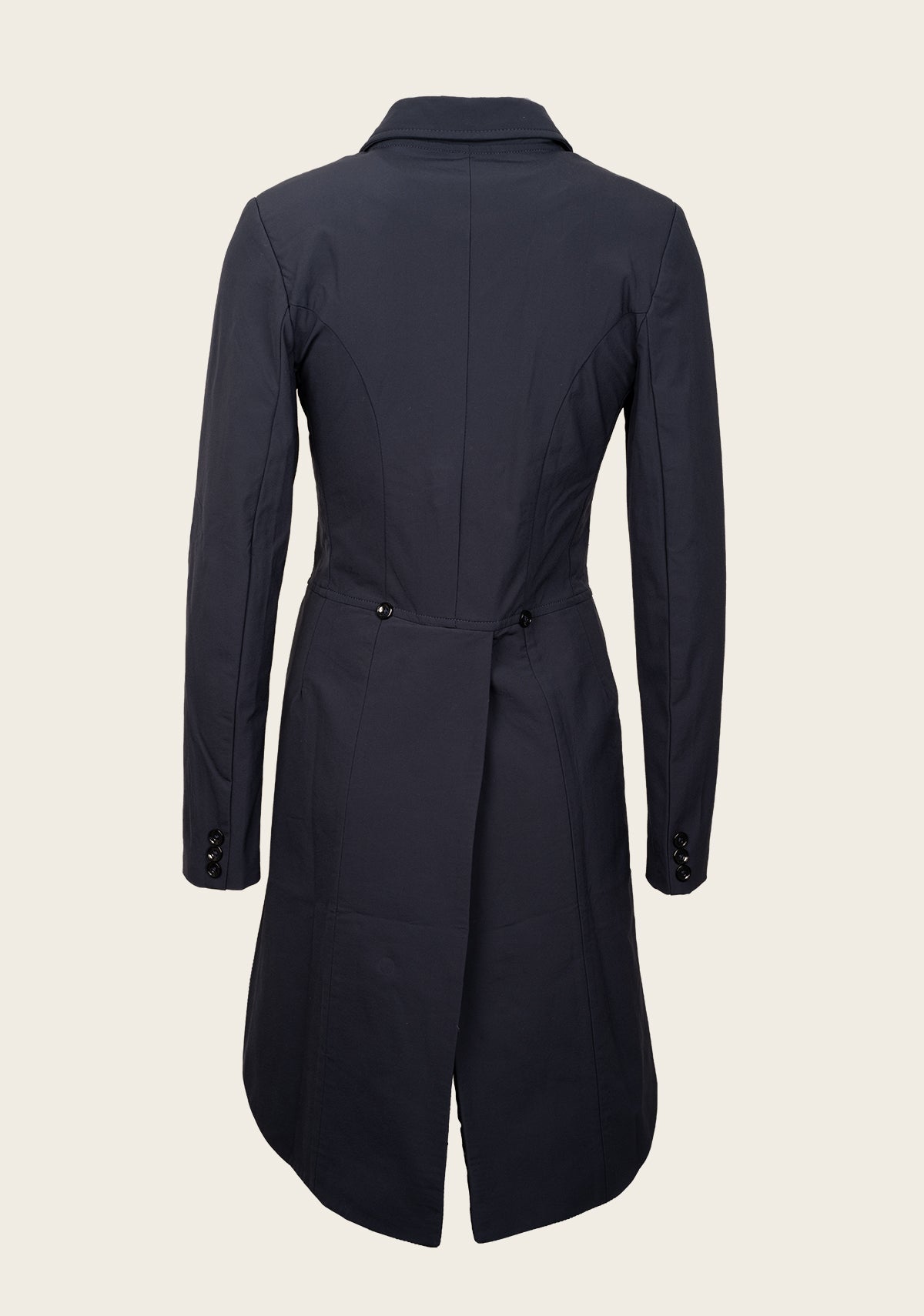 Image of Shadbelly Show Jacket