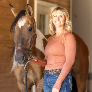 Image of BTR Active Seamless Baselayer