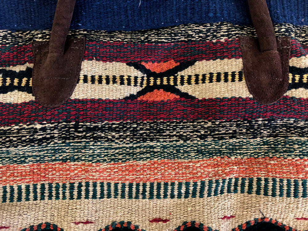 Image of The Monterrey Tote