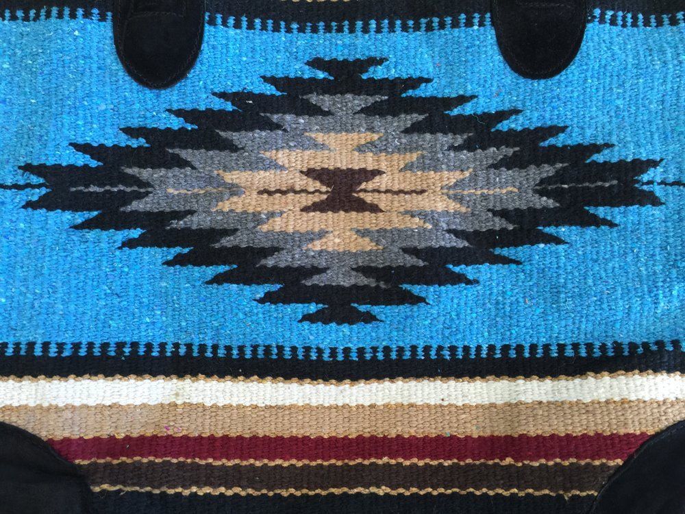 Image of The Monterrey Tote