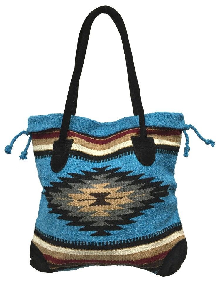 Image of The Monterrey Tote