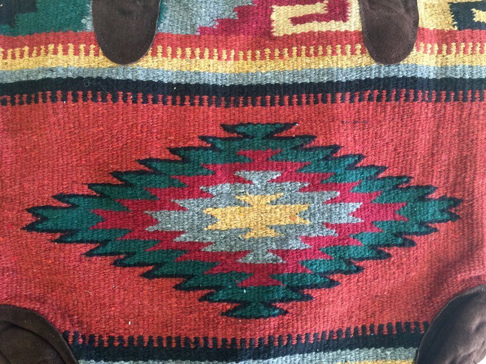 Image of The Monterrey Tote