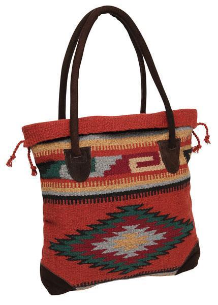 Image of The Monterrey Tote