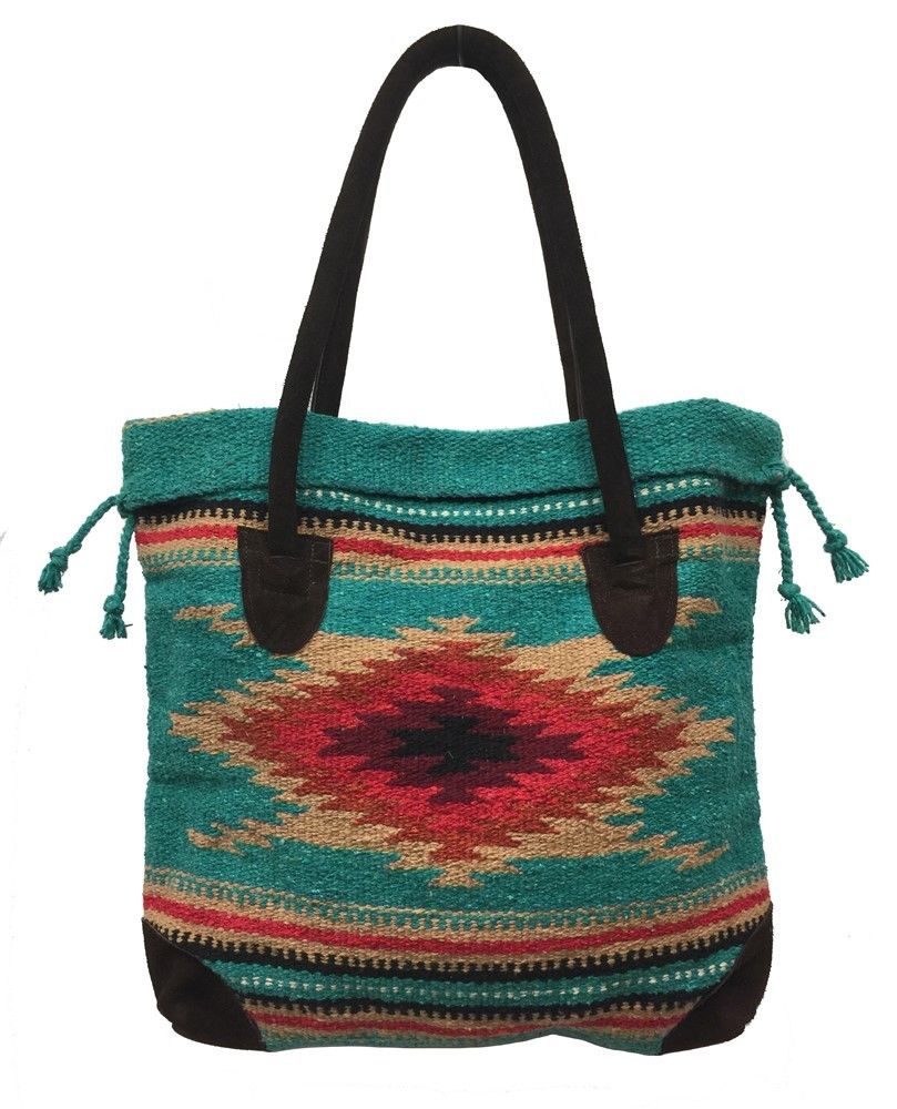 Image of The Monterrey Tote
