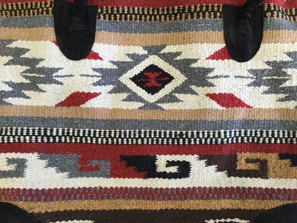 Image of The Monterrey Tote