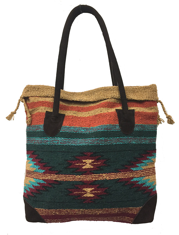 Image of The Monterrey Tote