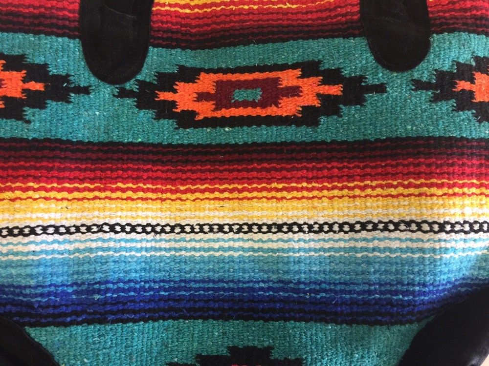 Image of The Monterrey Tote