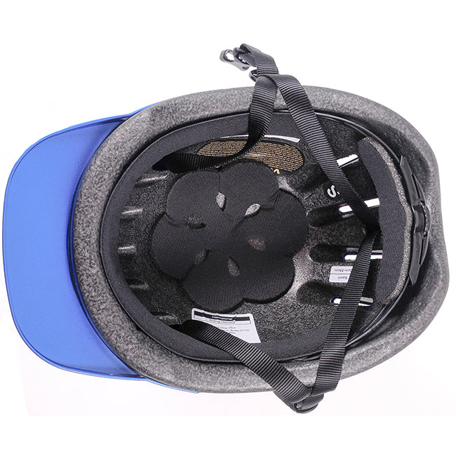 Image of IRH EQUI-LITE Camp/Trail/School Helmet