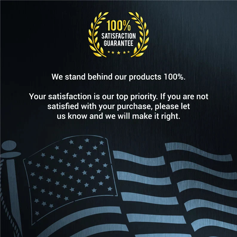 Image of Majestic Horse Personalized Gifts - Custom Metal Sign