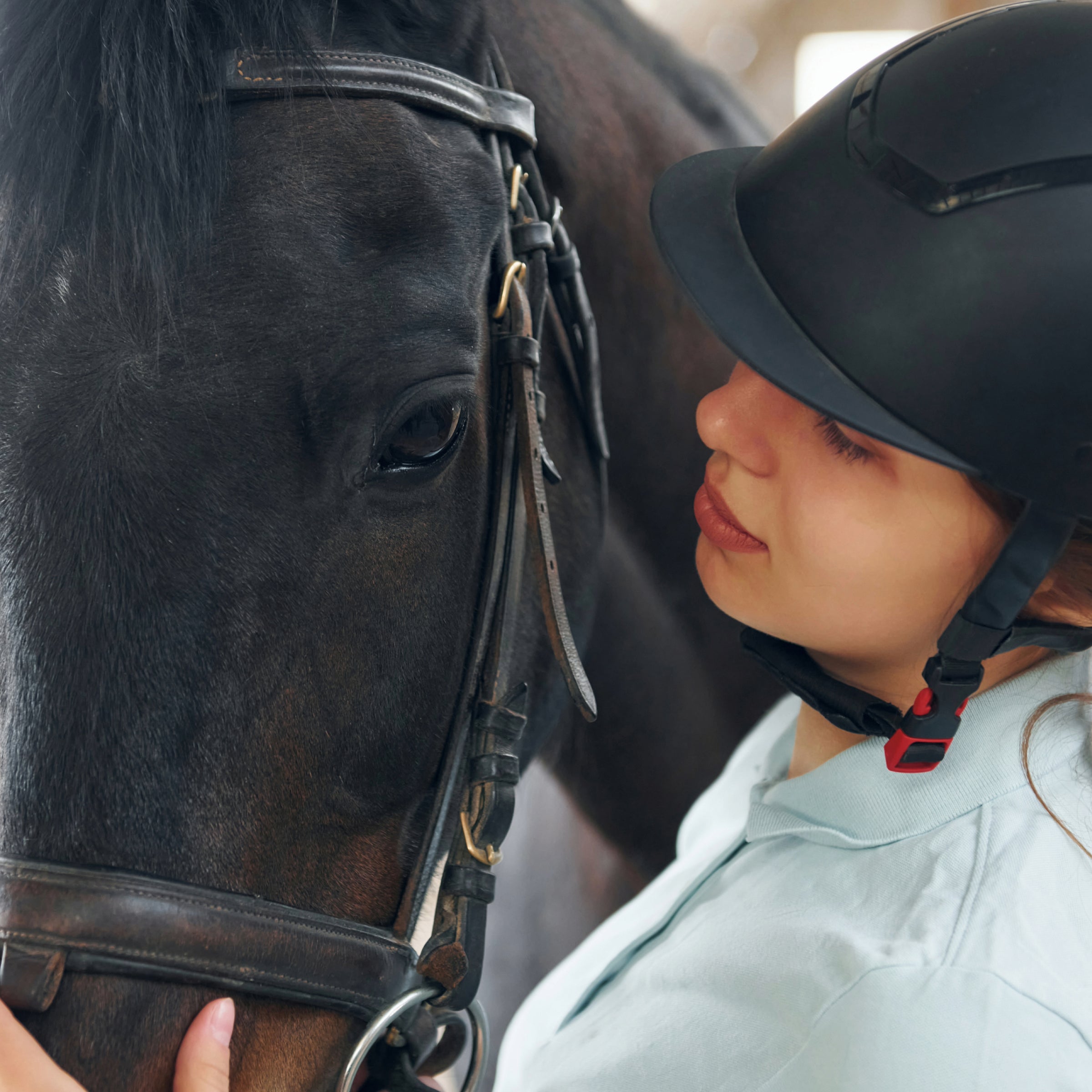 Image of fallback text for an image