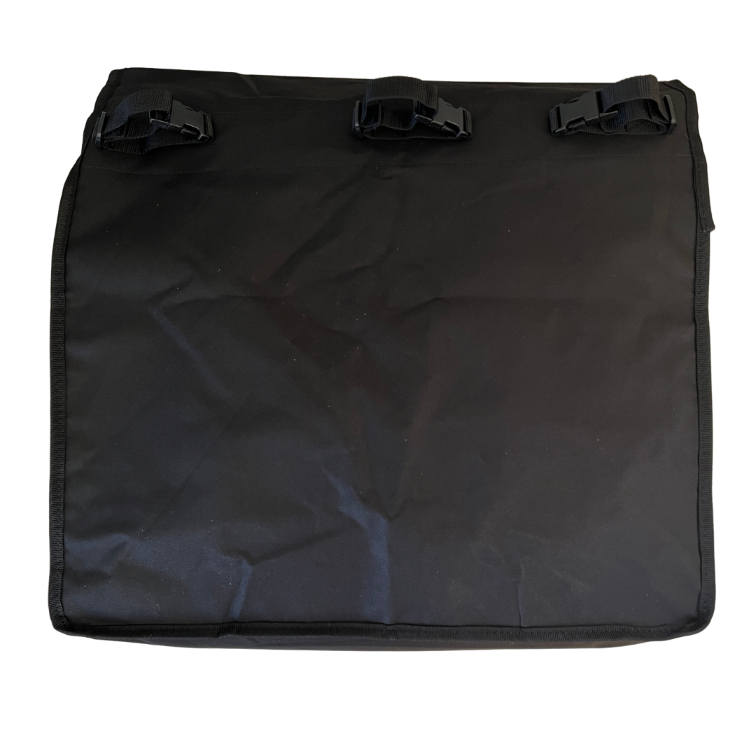 Image of AJ Tack Turnout Blanket Storage Bag