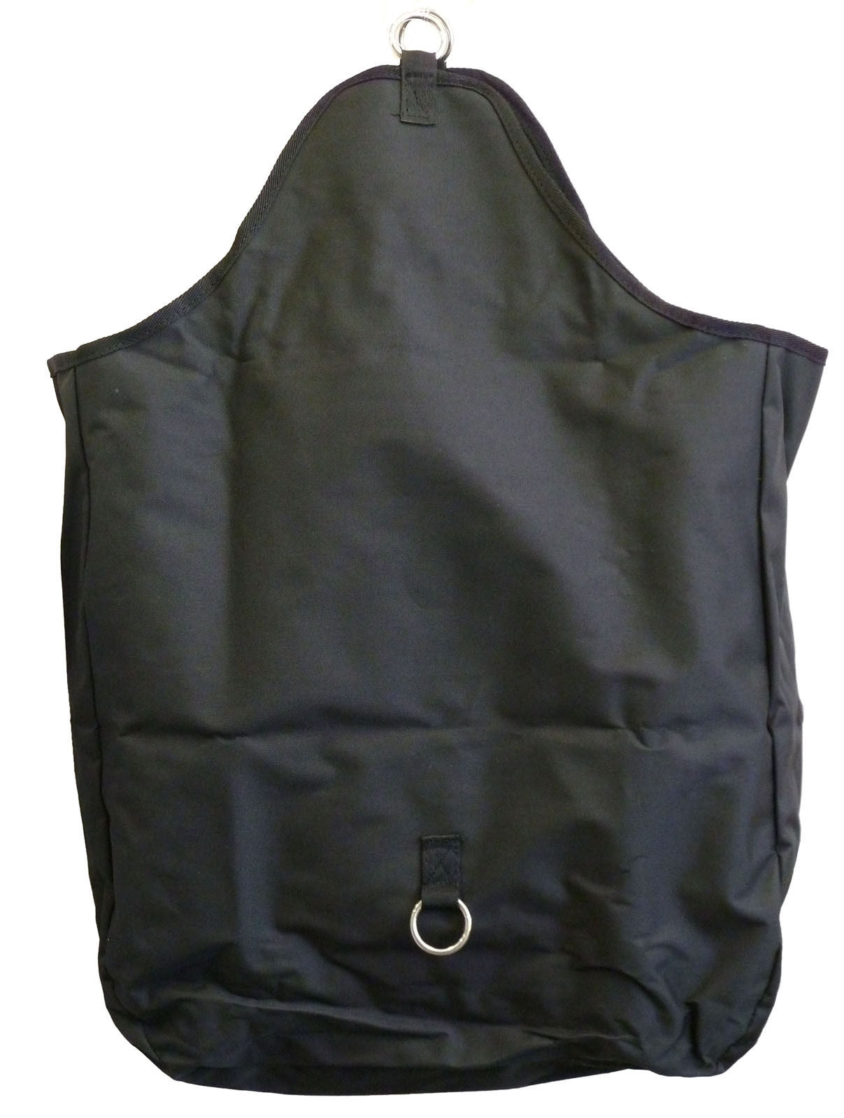 Image of AJ Tack Hay Bag