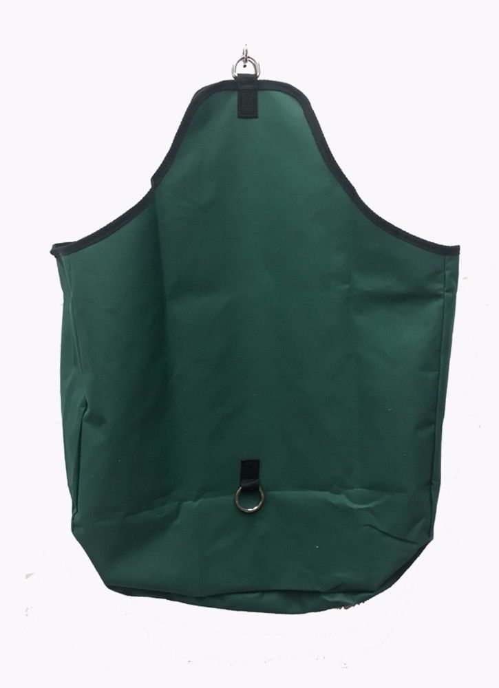 Image of AJ Tack Hay Bag