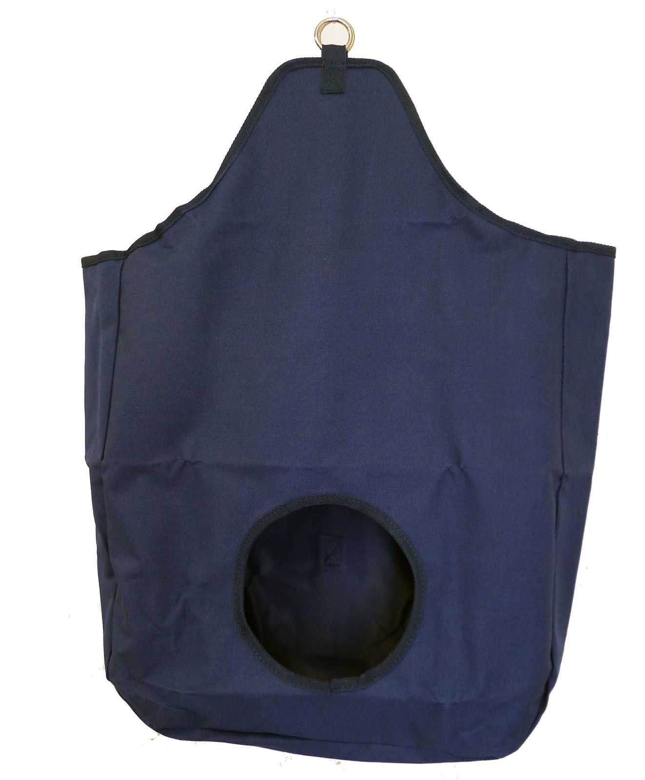 Image of AJ Tack Hay Bag