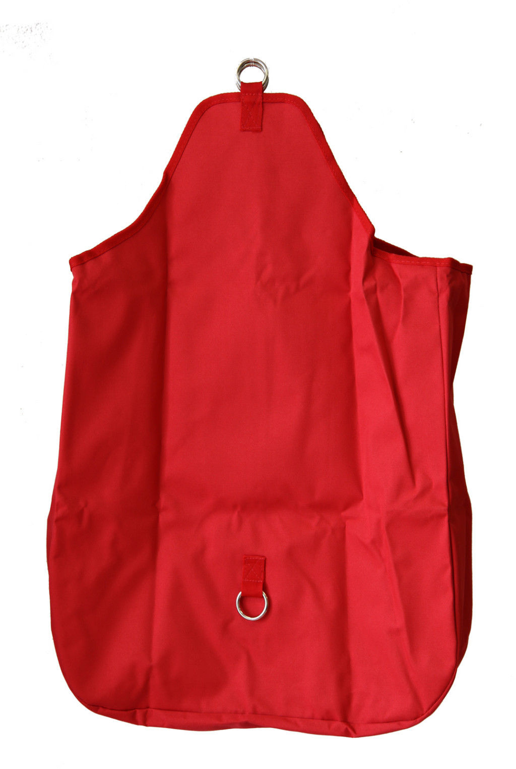 Image of AJ Tack Hay Bag