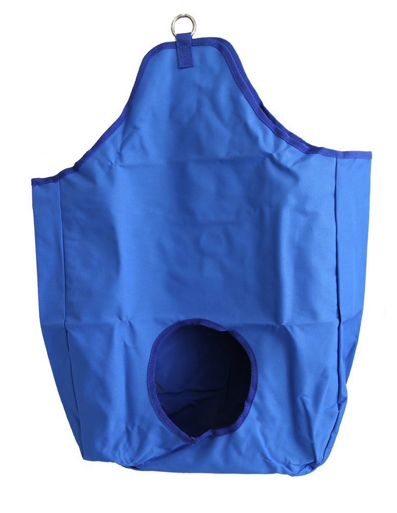 Image of AJ Tack Hay Bag