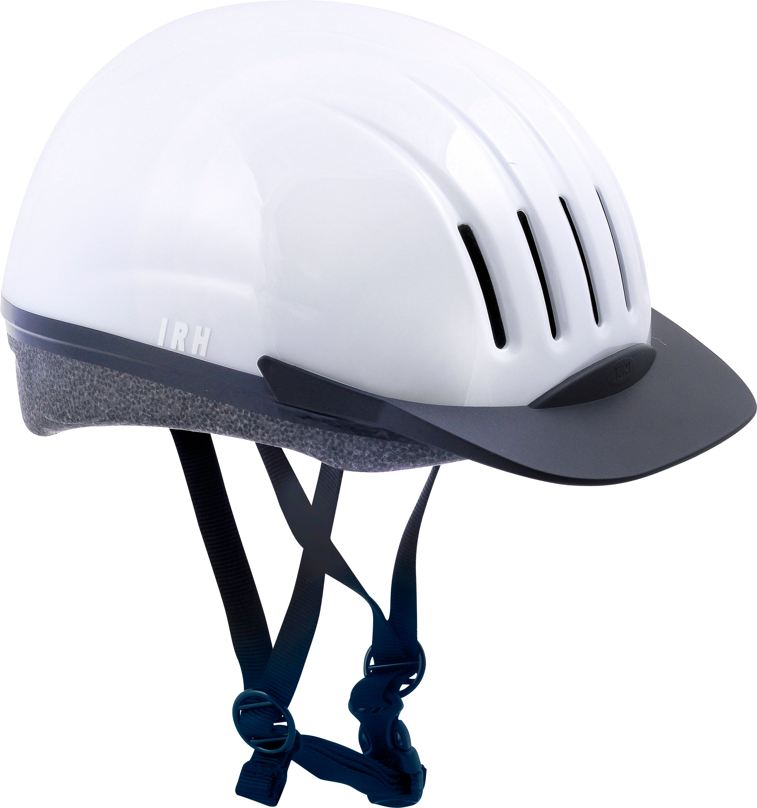Image of IRH EQUI-LITE Camp/Trail/School Helmet