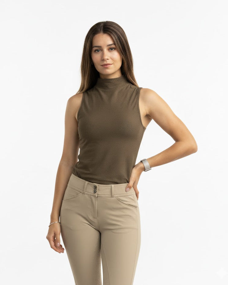 Image of Blaire Shirt