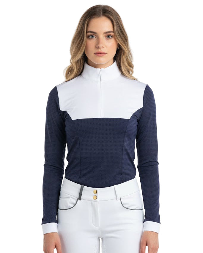 Image of Pauline Shirt