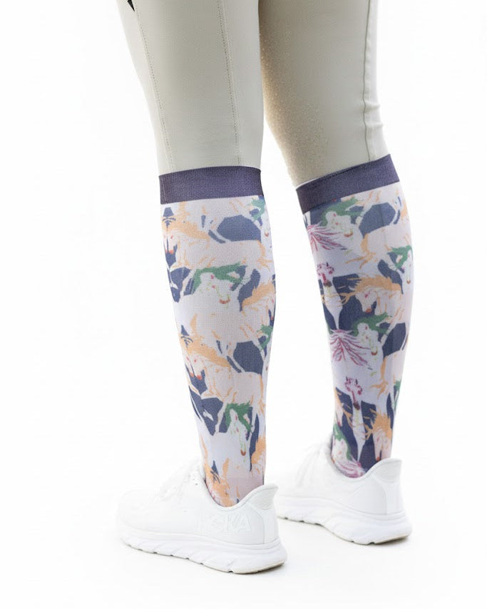 Image of Sadie Socks