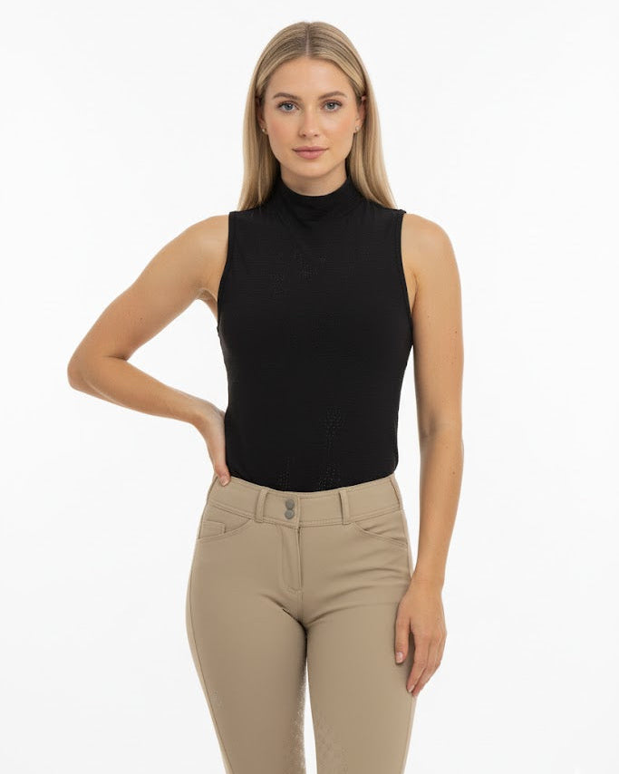 Image of Blaire Shirt