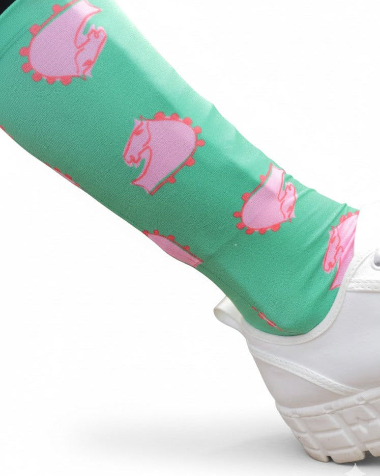 Image of Sadie Socks