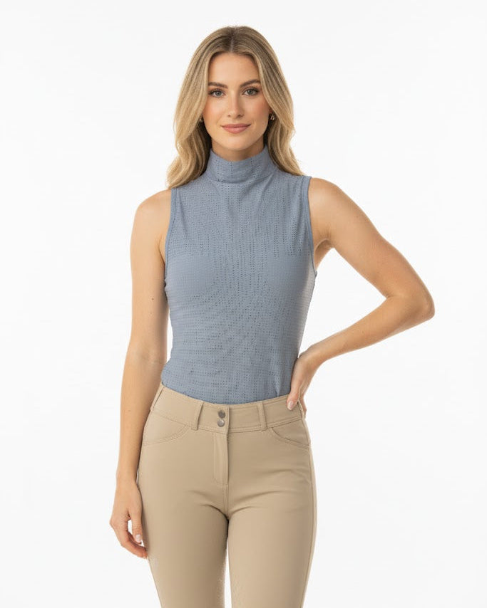 Image of Blaire Shirt