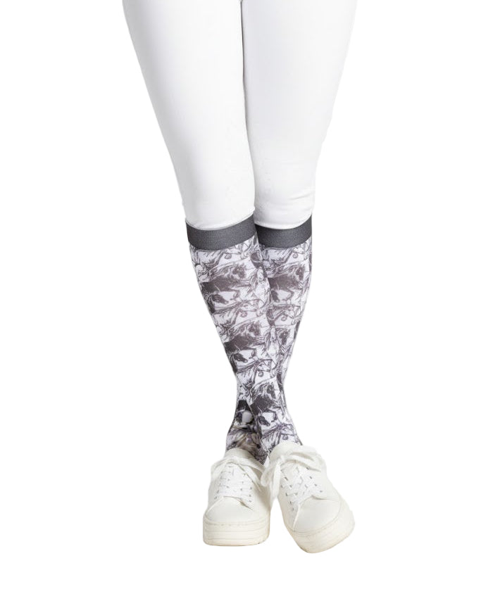 Image of Sadie Socks