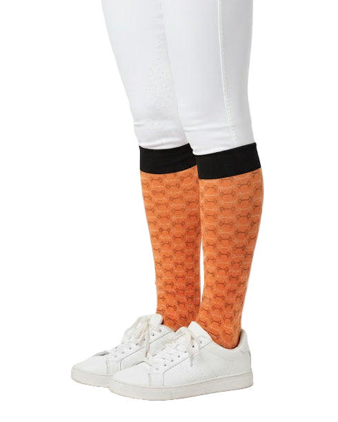 Image of Sadie Socks