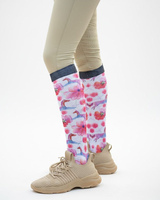 Image of Sadie Socks