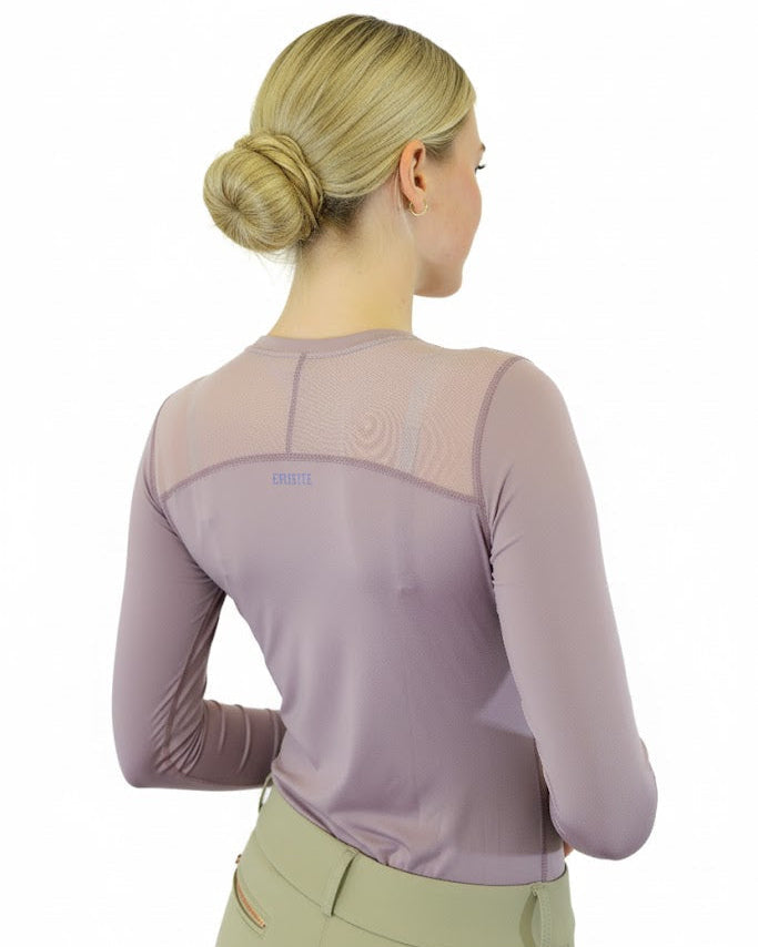 Image of Maeve Shirt