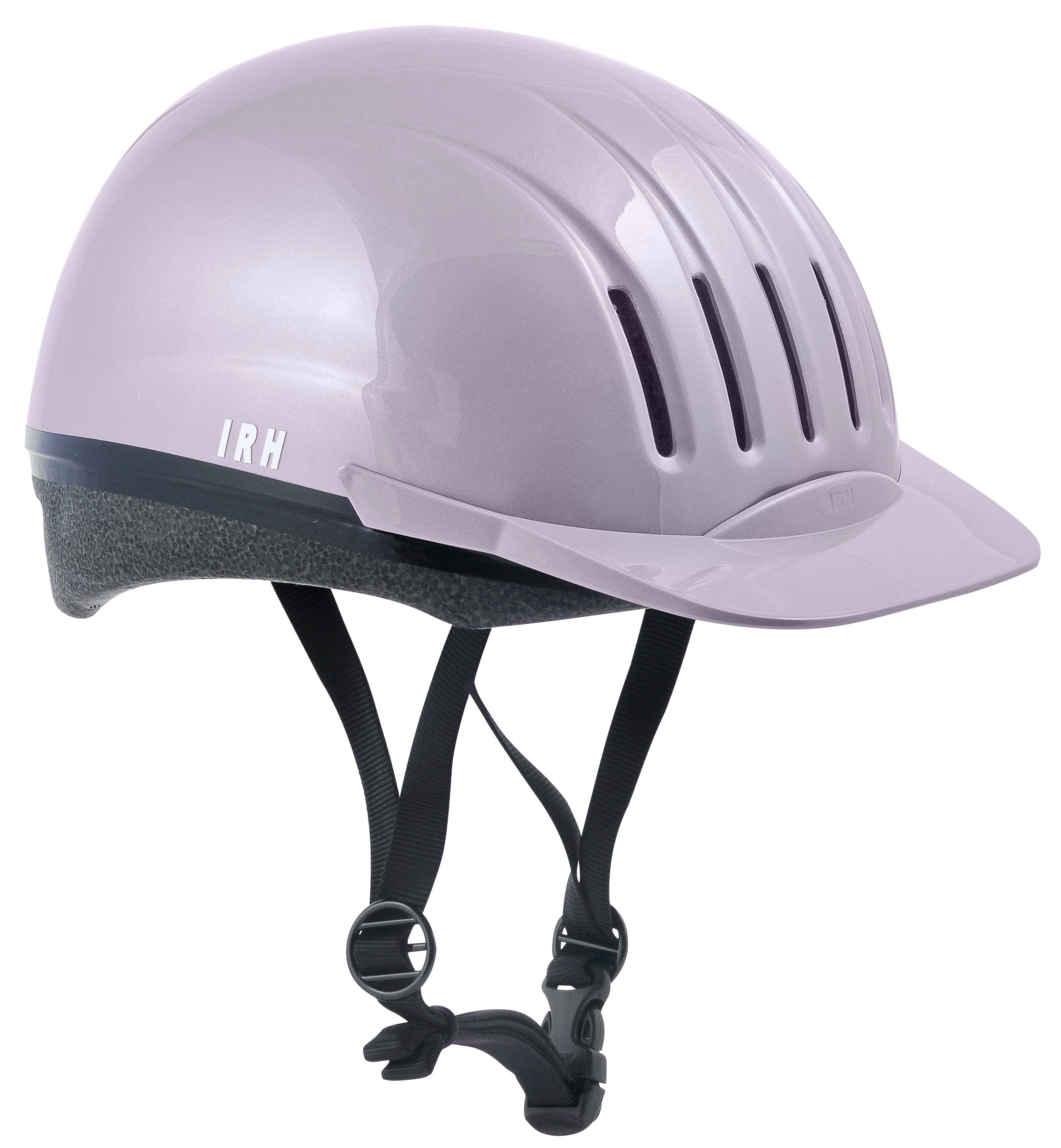 Image of IRH EQUI-LITE Camp/Trail/School Helmet