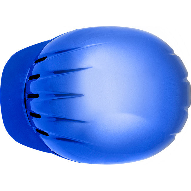 IRH EQUI-LITE Camp/Trail/School Helmet