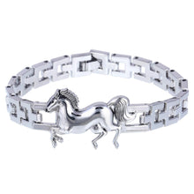 Wild & Free Bracelet - American Horse