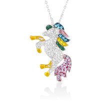 Unicorn Jewelry Accessories